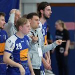 20250223_TVHüttenberg_vs_TSGMünster 240 20250223_TVHüttenberg_vs_TSGMünster 240