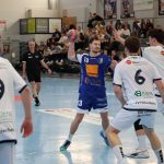 20250223_TVHüttenberg_vs_TSGMünster 242 20250223_TVHüttenberg_vs_TSGMünster 242