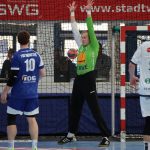 20250223_TVHüttenberg_vs_TSGMünster 250 20250223_TVHüttenberg_vs_TSGMünster 250