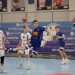 20250223_TVHüttenberg_vs_TSGMünster 253 20250223_TVHüttenberg_vs_TSGMünster 253