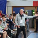 20250223_TVHüttenberg_vs_TSGMünster 259 20250223_TVHüttenberg_vs_TSGMünster 259