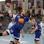 20250223_TVHüttenberg_vs_TSGMünster 263 20250223_TVHüttenberg_vs_TSGMünster 263