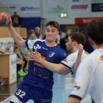 20250223_TVHüttenberg_vs_TSGMünster 267 20250223_TVHüttenberg_vs_TSGMünster 267