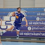 20250223_TVHüttenberg_vs_TSGMünster 273 20250223_TVHüttenberg_vs_TSGMünster 273