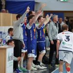 20250223_TVHüttenberg_vs_TSGMünster 278 20250223_TVHüttenberg_vs_TSGMünster 278