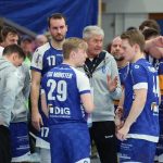 20250223_TVHüttenberg_vs_TSGMünster 286 20250223_TVHüttenberg_vs_TSGMünster 286