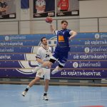 20250223_TVHüttenberg_vs_TSGMünster 304 20250223_TVHüttenberg_vs_TSGMünster 304
