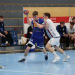 20250223_TVHüttenberg_vs_TSGMünster 309 20250223_TVHüttenberg_vs_TSGMünster 309