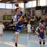 20250223_TVHüttenberg_vs_TSGMünster 320 20250223_TVHüttenberg_vs_TSGMünster 320