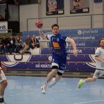 20250223_TVHüttenberg_vs_TSGMünster 324 20250223_TVHüttenberg_vs_TSGMünster 324