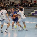 20250223_TVHüttenberg_vs_TSGMünster 352 20250223_TVHüttenberg_vs_TSGMünster 352