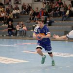 20250223_TVHüttenberg_vs_TSGMünster 353 20250223_TVHüttenberg_vs_TSGMünster 353