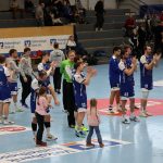 20250223_TVHüttenberg_vs_TSGMünster 382 20250223_TVHüttenberg_vs_TSGMünster 382