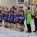 20250308_TSGMünster_vs_HSGKleenheimLanggöns 008 20250308_TSGMünster_vs_HSGKleenheimLanggöns 008