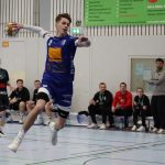 20250308_TSGMünster_vs_HSGKleenheimLanggöns 026 20250308_TSGMünster_vs_HSGKleenheimLanggöns 026