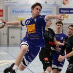 20250308_TSGMünster_vs_HSGKleenheimLanggöns 045 20250308_TSGMünster_vs_HSGKleenheimLanggöns 045