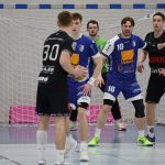 20250308_TSGMünster_vs_HSGKleenheimLanggöns 048 20250308_TSGMünster_vs_HSGKleenheimLanggöns 048