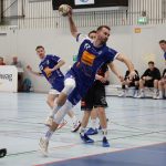 20250308_TSGMünster_vs_HSGKleenheimLanggöns 056 20250308_TSGMünster_vs_HSGKleenheimLanggöns 056