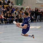 20250308_TSGMünster_vs_HSGKleenheimLanggöns 078 20250308_TSGMünster_vs_HSGKleenheimLanggöns 078