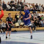 20250308_TSGMünster_vs_HSGKleenheimLanggöns 080 20250308_TSGMünster_vs_HSGKleenheimLanggöns 080