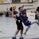 20250308_TSGMünster_vs_HSGKleenheimLanggöns 097 20250308_TSGMünster_vs_HSGKleenheimLanggöns 097