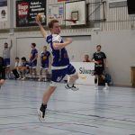 20250308_TSGMünster_vs_HSGKleenheimLanggöns 109 20250308_TSGMünster_vs_HSGKleenheimLanggöns 109