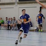 20250308_TSGMünster_vs_HSGKleenheimLanggöns 115 20250308_TSGMünster_vs_HSGKleenheimLanggöns 115
