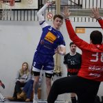 20250308_TSGMünster_vs_HSGKleenheimLanggöns 143 20250308_TSGMünster_vs_HSGKleenheimLanggöns 143