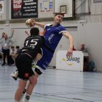 20250308_TSGMünster_vs_HSGKleenheimLanggöns 155 20250308_TSGMünster_vs_HSGKleenheimLanggöns 155