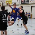 20250308_TSGMünster_vs_HSGKleenheimLanggöns 161 20250308_TSGMünster_vs_HSGKleenheimLanggöns 161