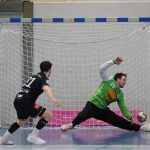 20250308_TSGMünster_vs_HSGKleenheimLanggöns 190 20250308_TSGMünster_vs_HSGKleenheimLanggöns 190