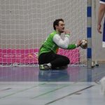 20250308_TSGMünster_vs_HSGKleenheimLanggöns 197 20250308_TSGMünster_vs_HSGKleenheimLanggöns 197