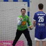 20250308_TSGMünster_vs_HSGKleenheimLanggöns 205 20250308_TSGMünster_vs_HSGKleenheimLanggöns 205