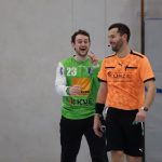 20250308_TSGMünster_vs_HSGKleenheimLanggöns 211 20250308_TSGMünster_vs_HSGKleenheimLanggöns 211