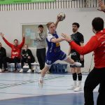 20250308_TSGMünster_vs_HSGKleenheimLanggöns 224 20250308_TSGMünster_vs_HSGKleenheimLanggöns 224