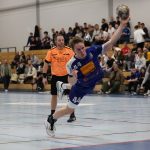20250308_TSGMünster_vs_HSGKleenheimLanggöns 268 20250308_TSGMünster_vs_HSGKleenheimLanggöns 268