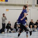 20250308_TSGMünster_vs_HSGKleenheimLanggöns 276 20250308_TSGMünster_vs_HSGKleenheimLanggöns 276