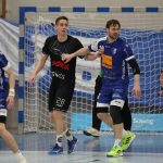 20250308_TSGMünster_vs_HSGKleenheimLanggöns 281 20250308_TSGMünster_vs_HSGKleenheimLanggöns 281