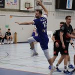 20250308_TSGMünster_vs_HSGKleenheimLanggöns 282 20250308_TSGMünster_vs_HSGKleenheimLanggöns 282