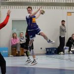 20250308_TSGMünster_vs_HSGKleenheimLanggöns 289 20250308_TSGMünster_vs_HSGKleenheimLanggöns 289