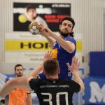 20250308_TSGMünster_vs_HSGKleenheimLanggöns 305 20250308_TSGMünster_vs_HSGKleenheimLanggöns 305