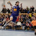 20250308_TSGMünster_vs_HSGKleenheimLanggöns 312 20250308_TSGMünster_vs_HSGKleenheimLanggöns 312