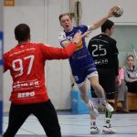 20250308_TSGMünster_vs_HSGKleenheimLanggöns 318 20250308_TSGMünster_vs_HSGKleenheimLanggöns 318