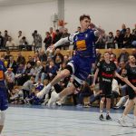 20250308_TSGMünster_vs_HSGKleenheimLanggöns 324 20250308_TSGMünster_vs_HSGKleenheimLanggöns 324