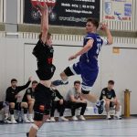 20250308_TSGMünster_vs_HSGKleenheimLanggöns 352 20250308_TSGMünster_vs_HSGKleenheimLanggöns 352