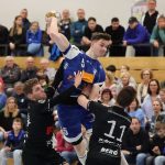 20250308_TSGMünster_vs_HSGKleenheimLanggöns 371 20250308_TSGMünster_vs_HSGKleenheimLanggöns 371