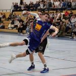 20250308_TSGMünster_vs_HSGKleenheimLanggöns 376 20250308_TSGMünster_vs_HSGKleenheimLanggöns 376