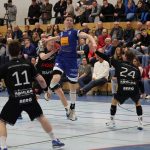20250308_TSGMünster_vs_HSGKleenheimLanggöns 388 20250308_TSGMünster_vs_HSGKleenheimLanggöns 388