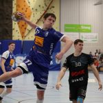 20250308_TSGMünster_vs_HSGKleenheimLanggöns 396 20250308_TSGMünster_vs_HSGKleenheimLanggöns 396