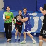 20250308_TSGMünster_vs_HSGKleenheimLanggöns 410 20250308_TSGMünster_vs_HSGKleenheimLanggöns 410